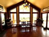 12300 County Road 367 - Photo 8