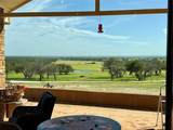 12300 County Road 367 - Photo 9