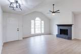 5005 Button Willow Drive - Photo 18
