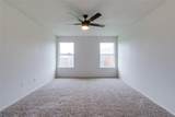 5005 Button Willow Drive - Photo 25