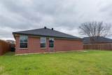 5005 Button Willow Drive - Photo 27