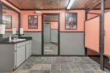 3121 Main Street - Photo 27