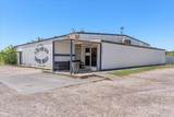 3121 Main Street - Photo 30