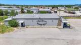 3121 Main Street - Photo 39