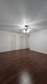 808 Wilmor Court - Photo 13