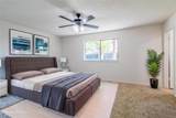220 Jeaneta Avenue - Photo 10
