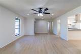 220 Jeaneta Avenue - Photo 11