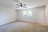 220 Jeaneta Avenue - Photo 12
