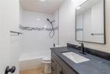 220 Jeaneta Avenue - Photo 13