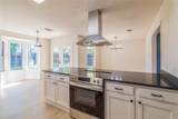 220 Jeaneta Avenue - Photo 7