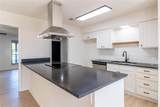 220 Jeaneta Avenue - Photo 8