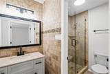 2423 Jewell Drive - Photo 10