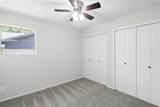 2423 Jewell Drive - Photo 12