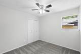 2423 Jewell Drive - Photo 13