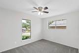2423 Jewell Drive - Photo 14