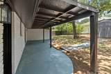 2423 Jewell Drive - Photo 17