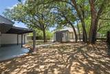 2423 Jewell Drive - Photo 18