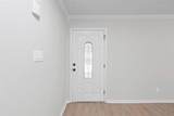 2423 Jewell Drive - Photo 4