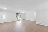2423 Jewell Drive - Photo 5