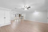 2423 Jewell Drive - Photo 7