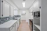 2423 Jewell Drive - Photo 8