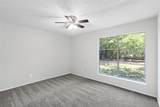 2423 Jewell Drive - Photo 9