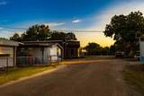 4705 Fox Hollow Road - Photo 1