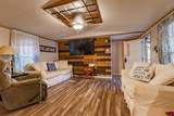 4705 Fox Hollow Road - Photo 10