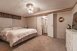4705 Fox Hollow Road - Photo 11
