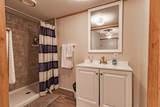 4705 Fox Hollow Road - Photo 12