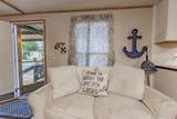 4705 Fox Hollow Road - Photo 13