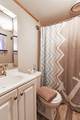4705 Fox Hollow Road - Photo 15