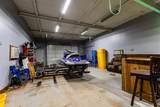 4705 Fox Hollow Road - Photo 16