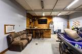 4705 Fox Hollow Road - Photo 19