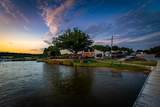 4705 Fox Hollow Road - Photo 24