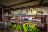 4705 Fox Hollow Road - Photo 3