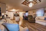 4705 Fox Hollow Road - Photo 4