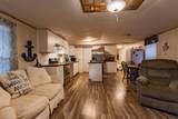 4705 Fox Hollow Road - Photo 5