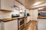 4705 Fox Hollow Road - Photo 6