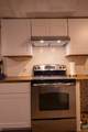 4705 Fox Hollow Road - Photo 7