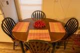 4705 Fox Hollow Road - Photo 9