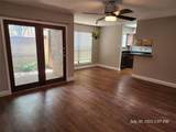 1308 Memory Lane - Photo 1