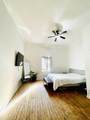 1719 Cleveland Avenue - Photo 10