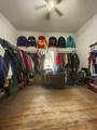 1719 Cleveland Avenue - Photo 11