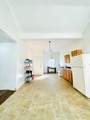 1719 Cleveland Avenue - Photo 12