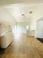 1719 Cleveland Avenue - Photo 13