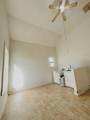 1719 Cleveland Avenue - Photo 14