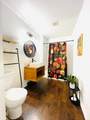 1719 Cleveland Avenue - Photo 15