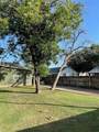 1719 Cleveland Avenue - Photo 17