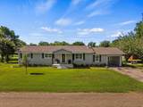 751 County Road 1010 - Photo 1